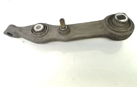 Mercedes-Benz E W211 Front lower control arm/wishbone 21103