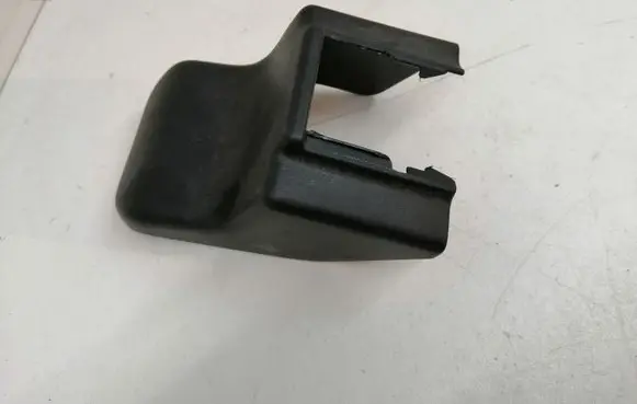 Toyota Prius+ (ZVW40) Front passenger seat rail trim 7212747010