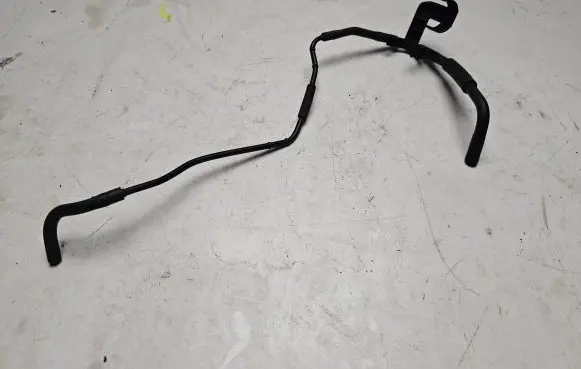 Volkswagen Polo V 6R Vacuum line/pipe/hose 03P131051B