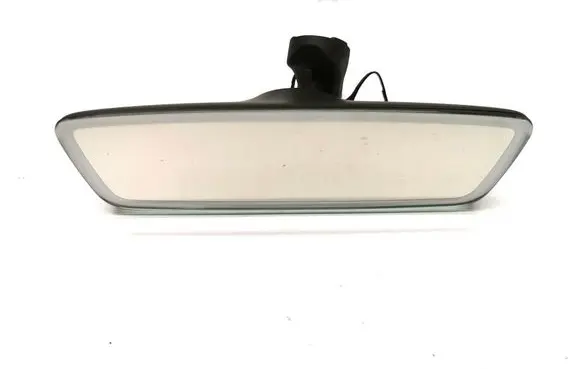 Tesla Model 3 Rear view mirror (interior) 1119904-00-C