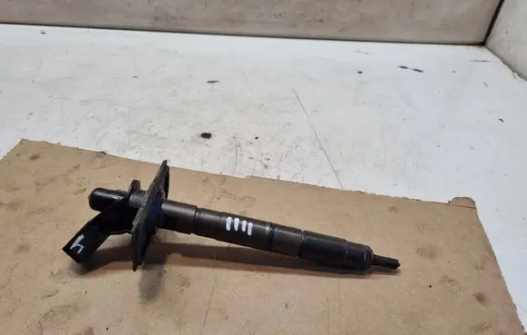 Audi A6 S6 C6 4F Fuel injector 059130277AC