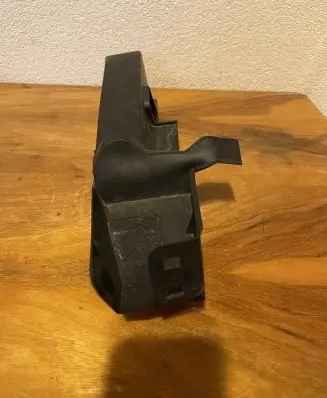 Honda CR-V Other body part 74207TLAA0
