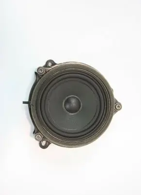 BMW 2 F45 Panel speaker 65139274700 9274700