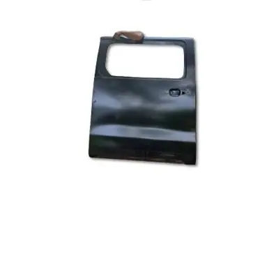 Fiat Scudo Side sliding door 9847296680 9817029880 2909150F00