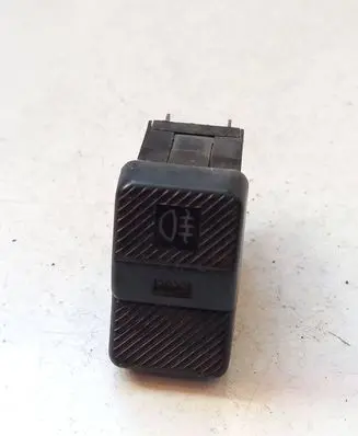 Volkswagen Transporter - Caravelle T4 Fog light switch 701941535