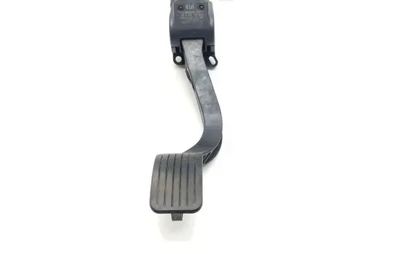 Citroen C4 I Picasso Accelerator throttle pedal 0280755044 CAPP23CEM00