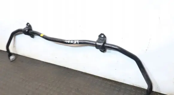 Lexus LX 570 Rear anti-roll bar/sway bar 