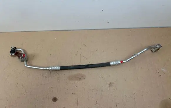 Volkswagen ID.4 Air conditioning (A/C) pipe/hose 1EA816530H