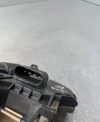 Mercedes-Benz E W211 Wiper motor 1397220494