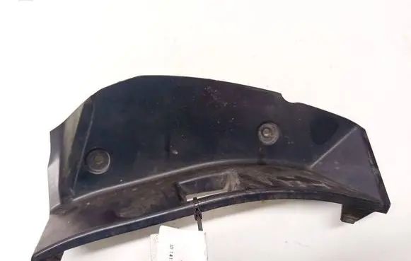 Subaru Legacy Other interior part 22020067