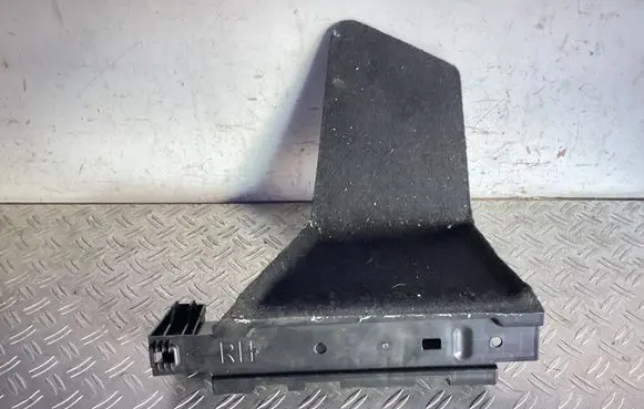 Tesla Model Y Other interior part 162131000B