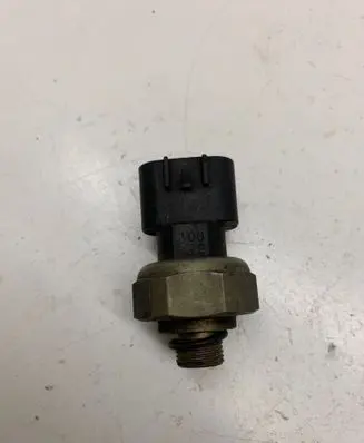 Toyota Avensis T250 Air conditioning (A/C) pressure sensor 4990007141