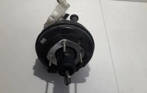 Citroen C3 Brake booster 9649329380GL 9649329380