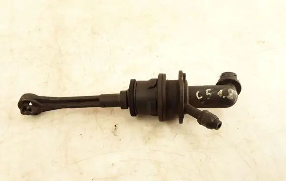 Citroen C5 Clutch slave cylinder 