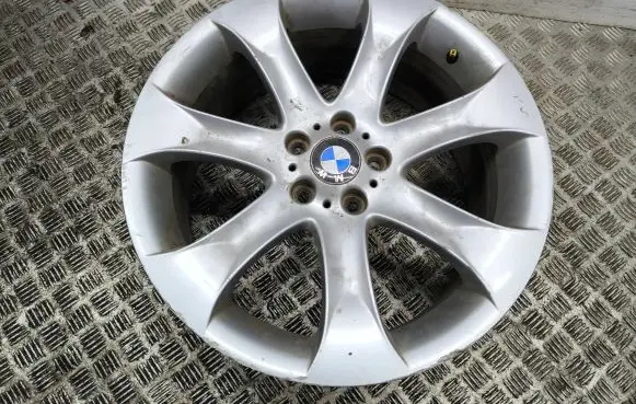 BMW X5 E53 R20 alloy rim 6766068