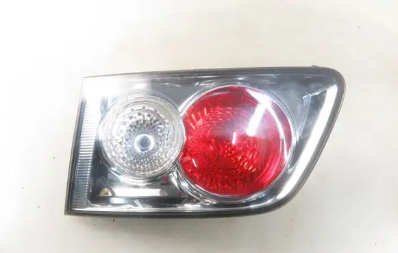 Mazda 6 Rear/tail lights 22661974