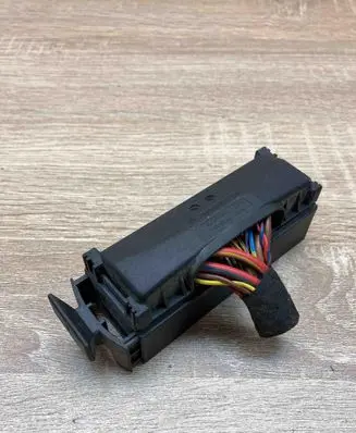 BMW X5 E70 Plug wire 6931915 1452833