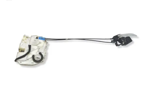 Suzuki Vitara (LY) Rear door lock 8230154PA1