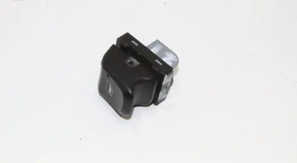 Audi A5 8T 8F Electric window control switch 8K0959855A