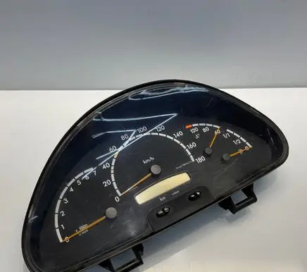 Mercedes-Benz Sprinter W901 W902 W903 W904 Speedometer (instrument cluster) A0014466421 0014466421