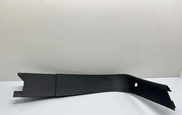 Volvo V40 Tailgate trim 31305467