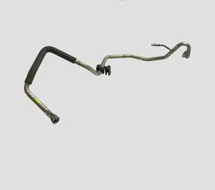 Ford Mondeo MK IV Air conditioning (A/C) pipe/hose