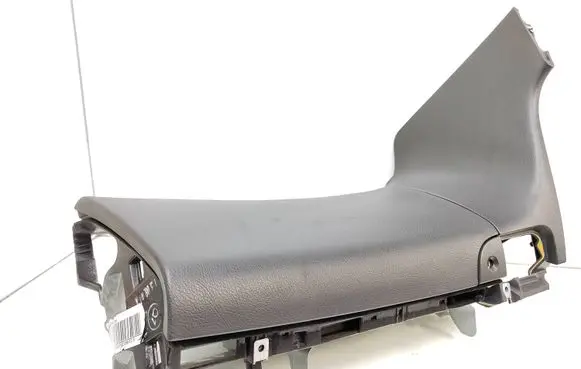 Mercedes-Benz E W211 Glove box A2116800198 A2116302487 0080017777777