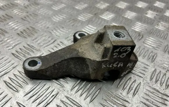 Ford Kuga II Gearbox mounting bracket 3M517M125