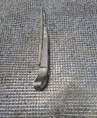 Volvo V50 Rear wiper blade arm 4N51T04178AC 30784289