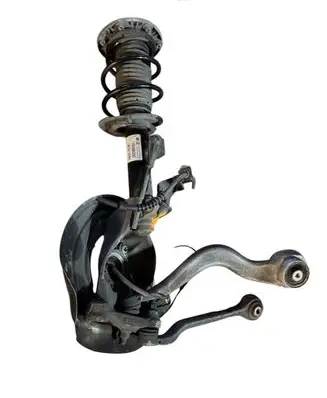 BMW 3 F30 F35 F31 Front shock absorber/damper 6874724 17B265GD0040