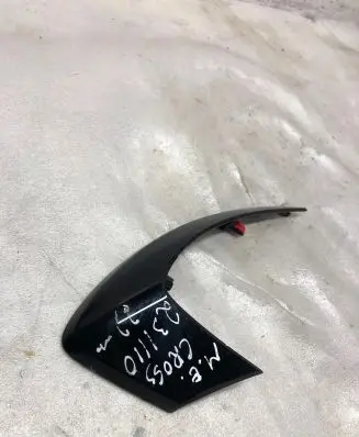 Mitsubishi Eclipse Cross Panel trim Spc08929