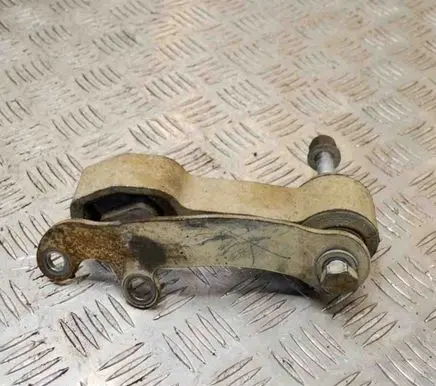 Fiat 500 Gearbox mount 517326810 51732681