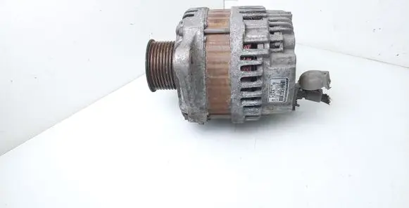 Mazda 6 Generator/alternator A2TJ0681A
