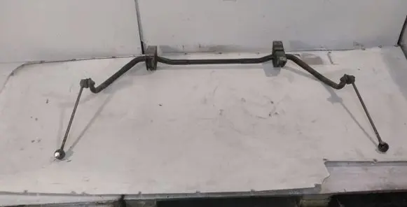 BMW 5 E60 E61 Front anti-roll bar/sway bar