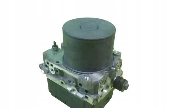Lexus IS 220D-250-350 ABS Pump 8954153130