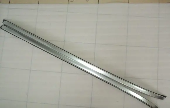 Suzuki Vitara (LY) Roof bar rail 7821054P10PNG 7822054P10PNG