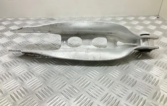 Audi A4 S4 B9 Rear upper control arm/wishbone 8W0505311H