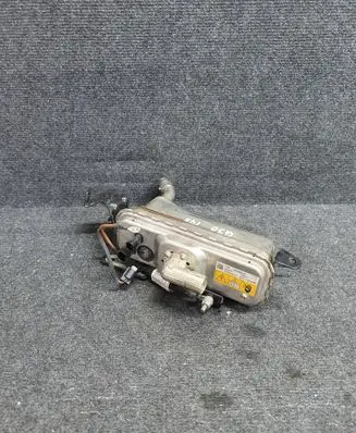 BMW 5 G30 G31 Other devices 9490555 67065901 000911