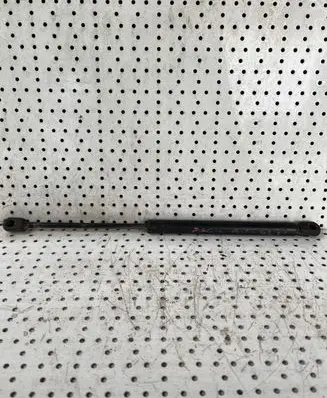 Audi A6 S6 C4 4A Tailgate/trunk strut/damper 4A5827552