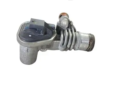 Chrysler Pacifica EGR valve 172101920