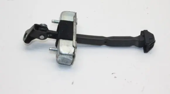 Lexus GS 300 350 430 450H Rear door check strap stopper