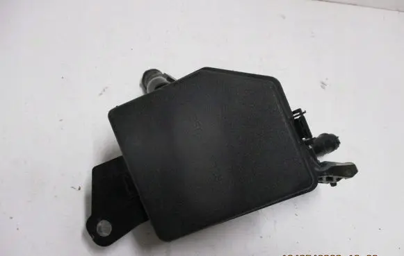 Toyota Hilux (N140, N150, N160, N170) Fuse box set 8266242670