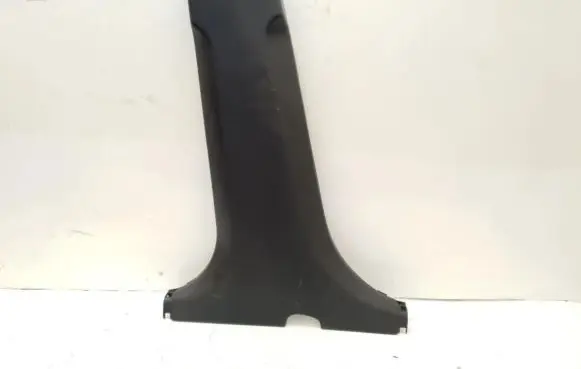 KIA Magentis (B) pillar trim (bottom) 85836-2G000