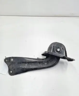 Volkswagen Jetta VI Rear control arm 5C0501052BB