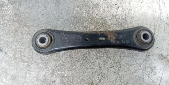 Volvo S60 Rear control arm 31262930
