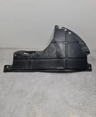 Fiat Ducato Engine splash shield/under tray 53131220 23456789 PPMT1