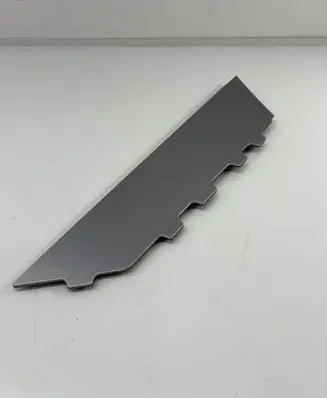 Land Rover Range Rover Velar Other rear door trim element J8a2237b46