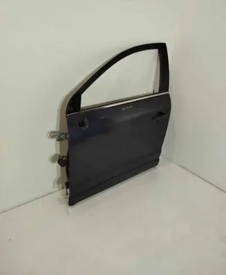 Opel Antara Front door