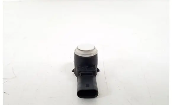 Mercedes-Benz GLK (X204) Parking PDC sensor A2215420417