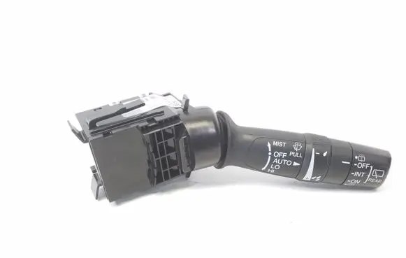 Honda Civic IX Wiper control stalk
